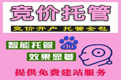 深度解析：sem优化托管如何助力企业网络营销
